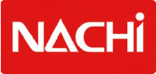 nach_03